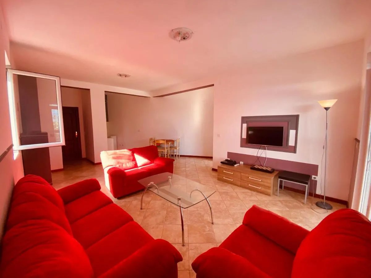 Image 1 of Budva Felix Suites