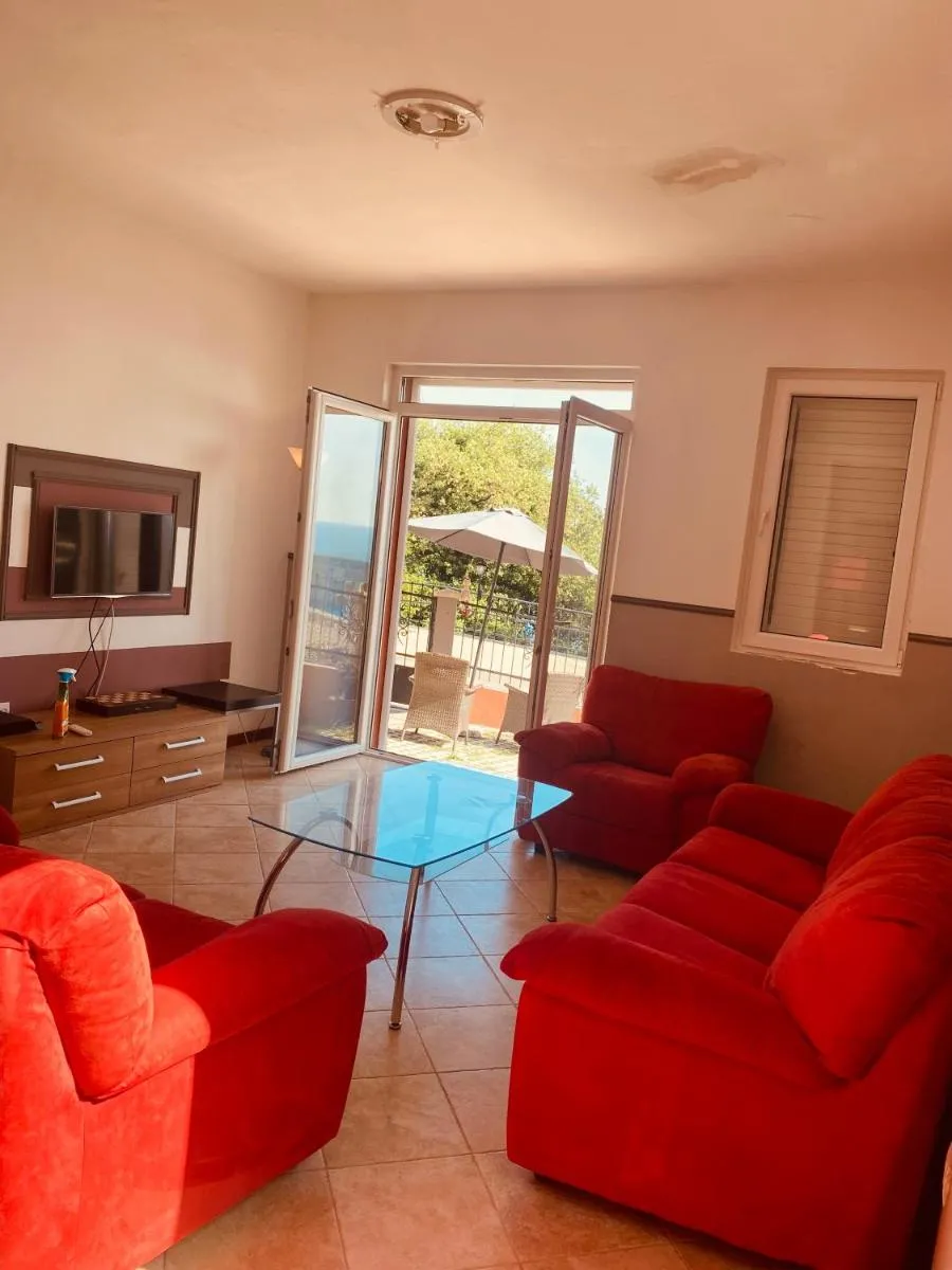 Image 4 of Budva Felix Suites