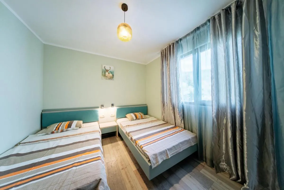 Image 6 of Budva Gate