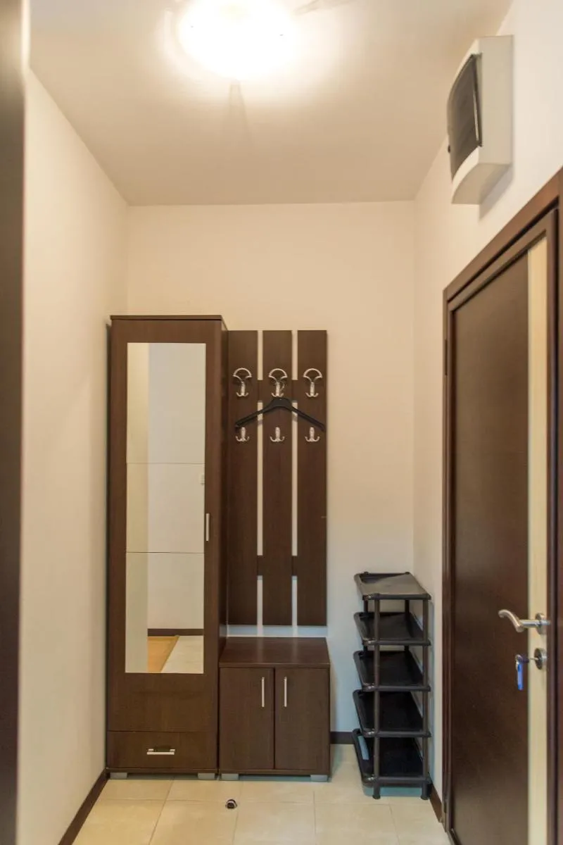 Image 3 of Burcak Apartment