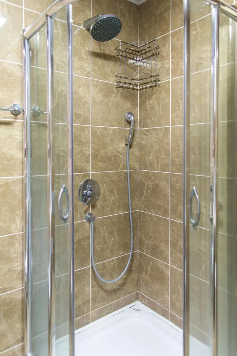 Image 5 of Burcak Apartment