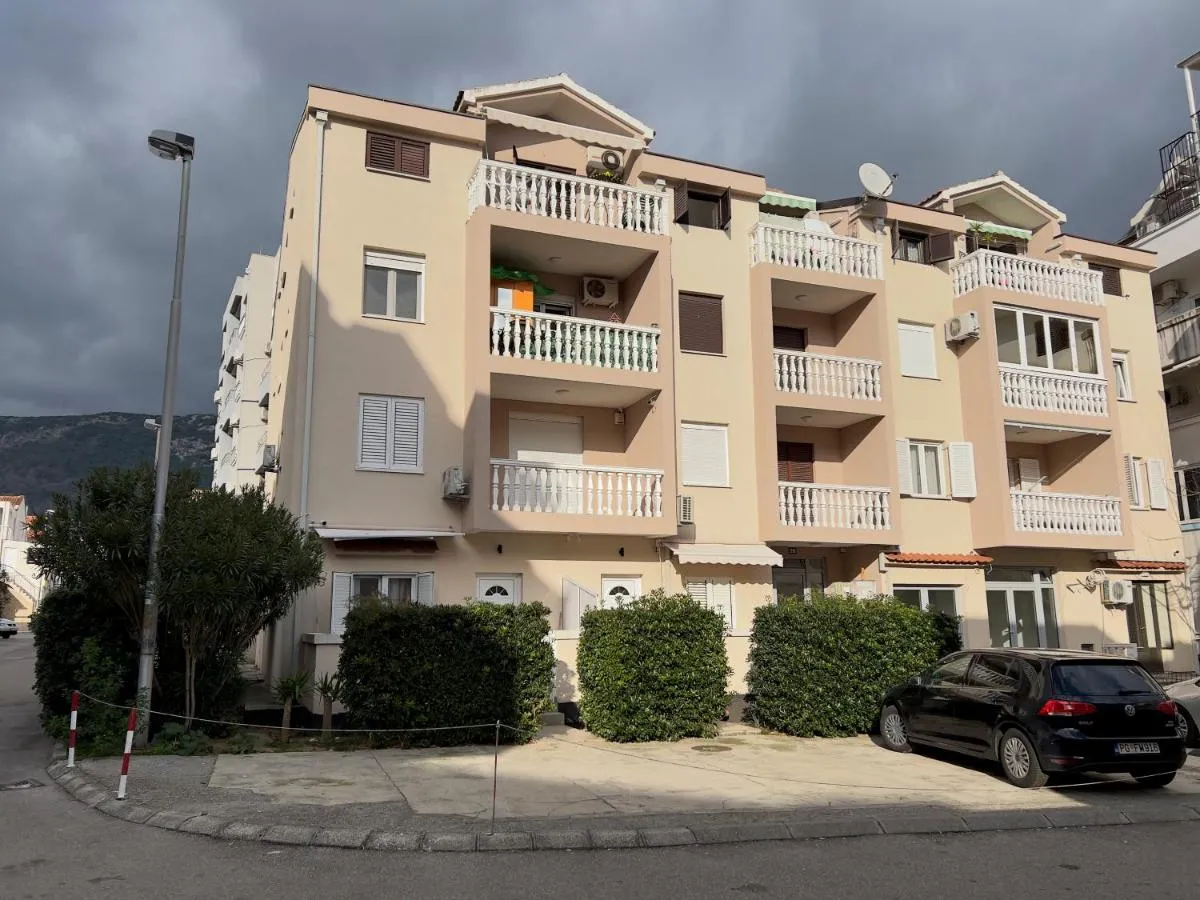 Image 5 of CASA APARTMENTS, one-bedroom apartment