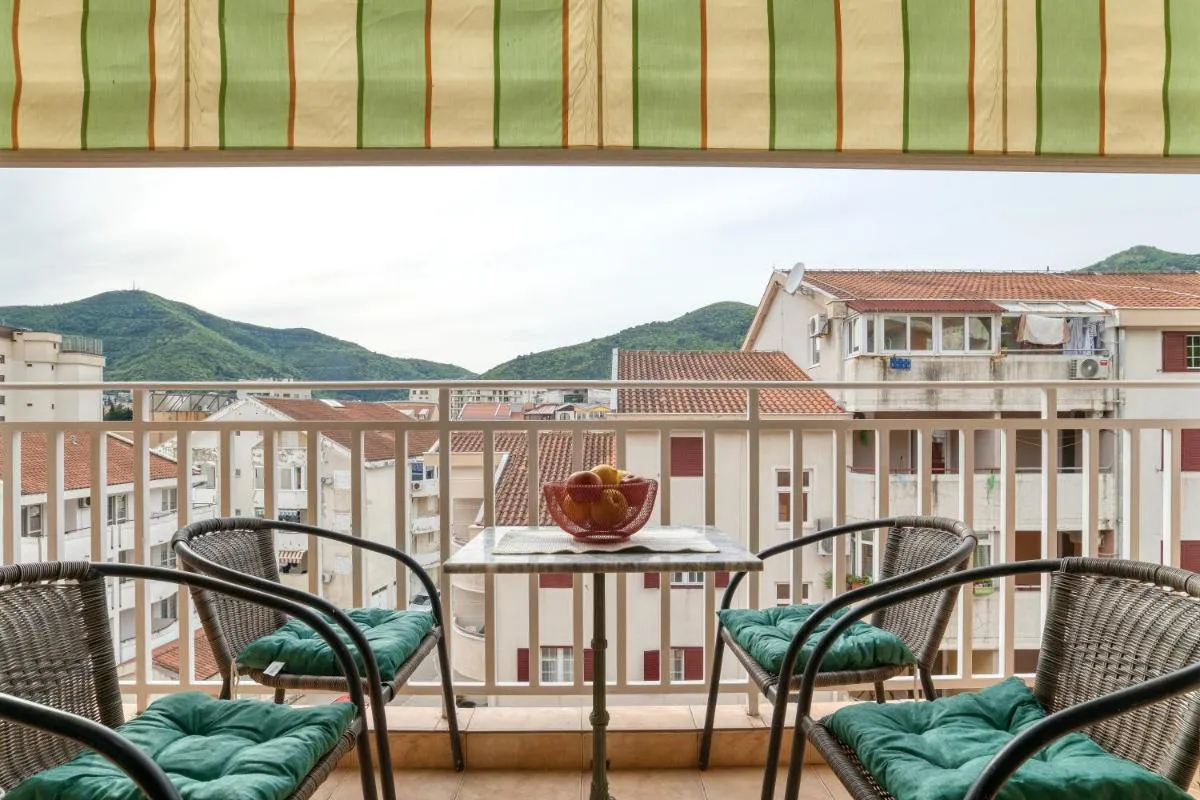 Image 5 of COMFORT APARTMENT NEAR THE BEACH