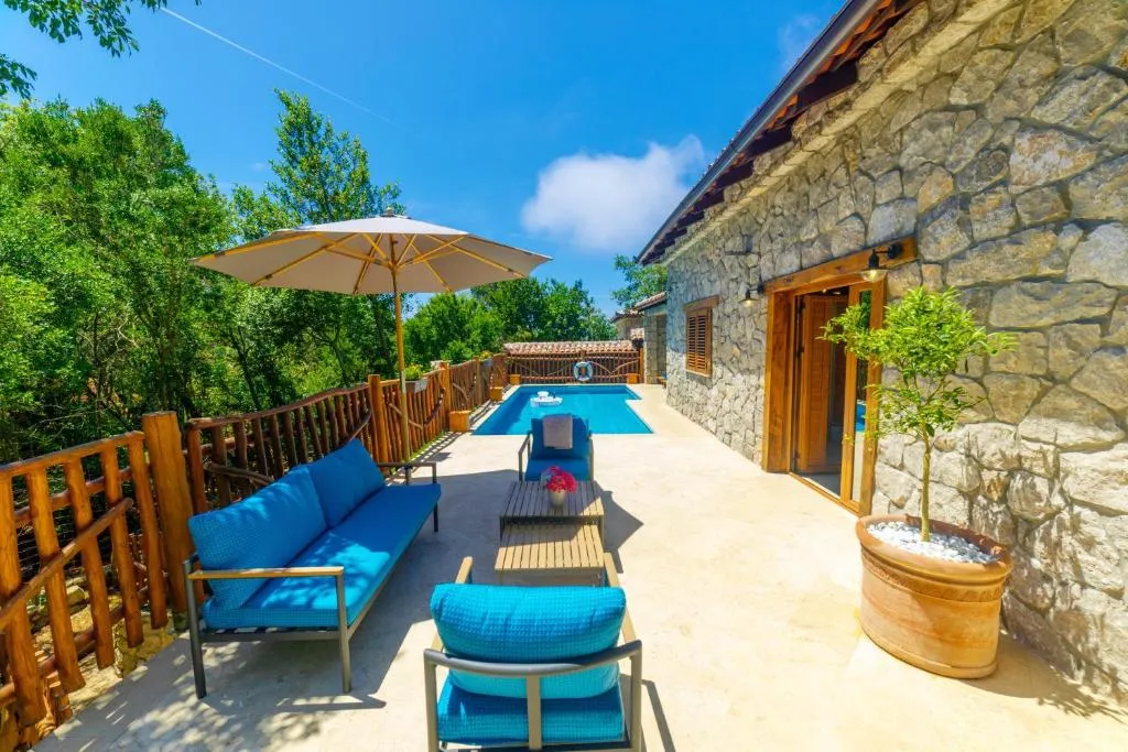 Image of Carevic Resort & Villas