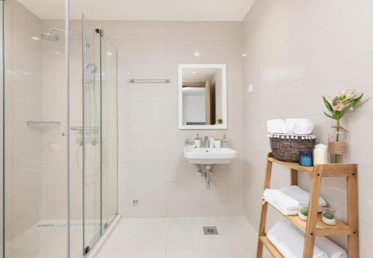 Image 2 of Carsko Selo Blizikuce