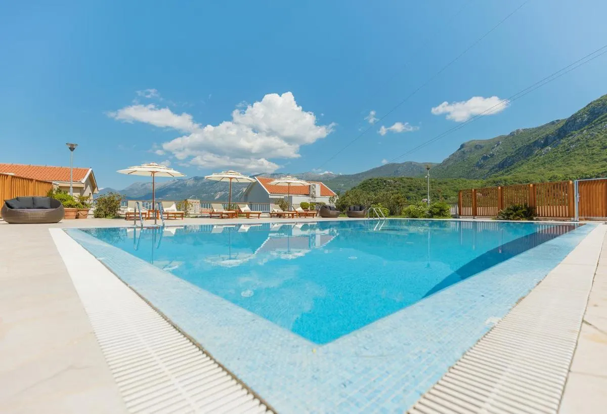 Image 3 of Carsko Selo Blizikuce