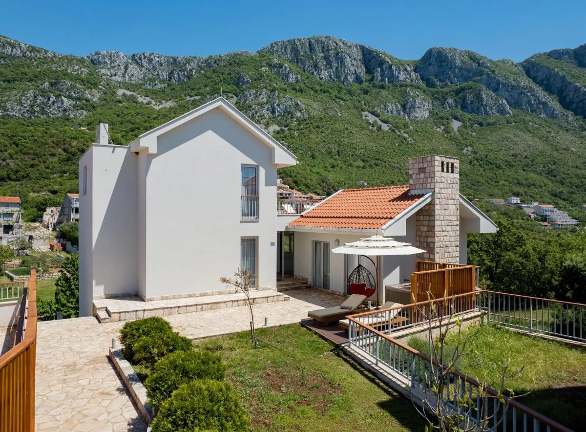 Image 6 of Carsko Selo Blizikuce