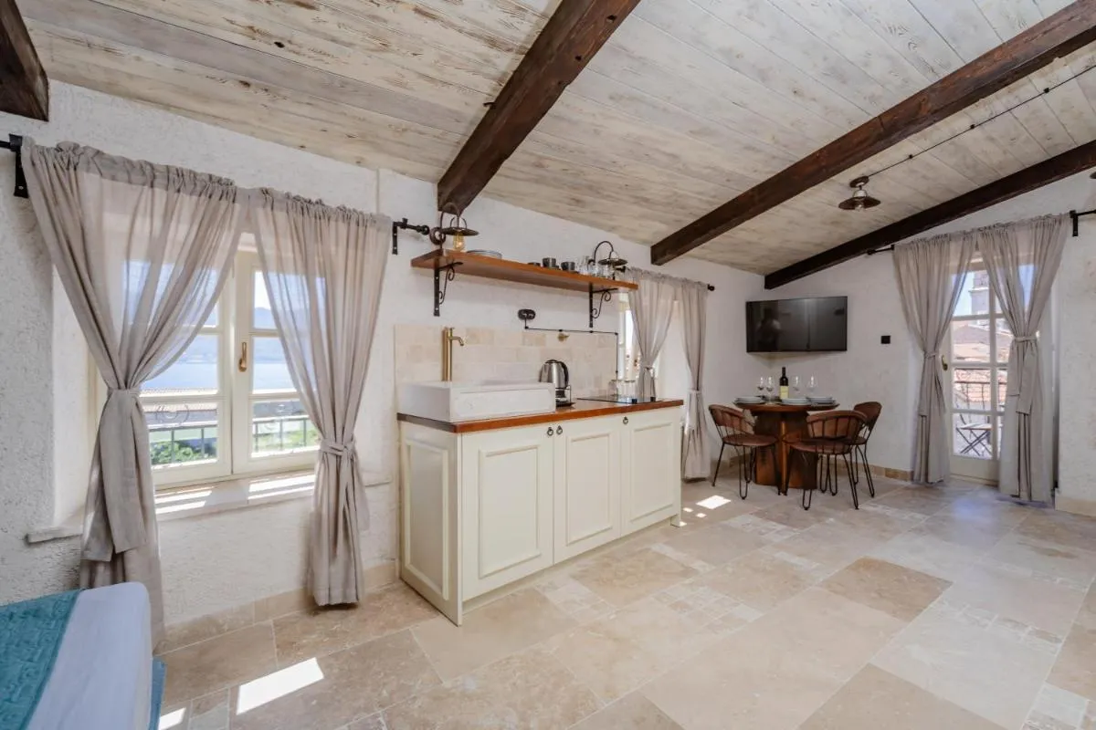 Image 3 of Casa Di Mino Old Town