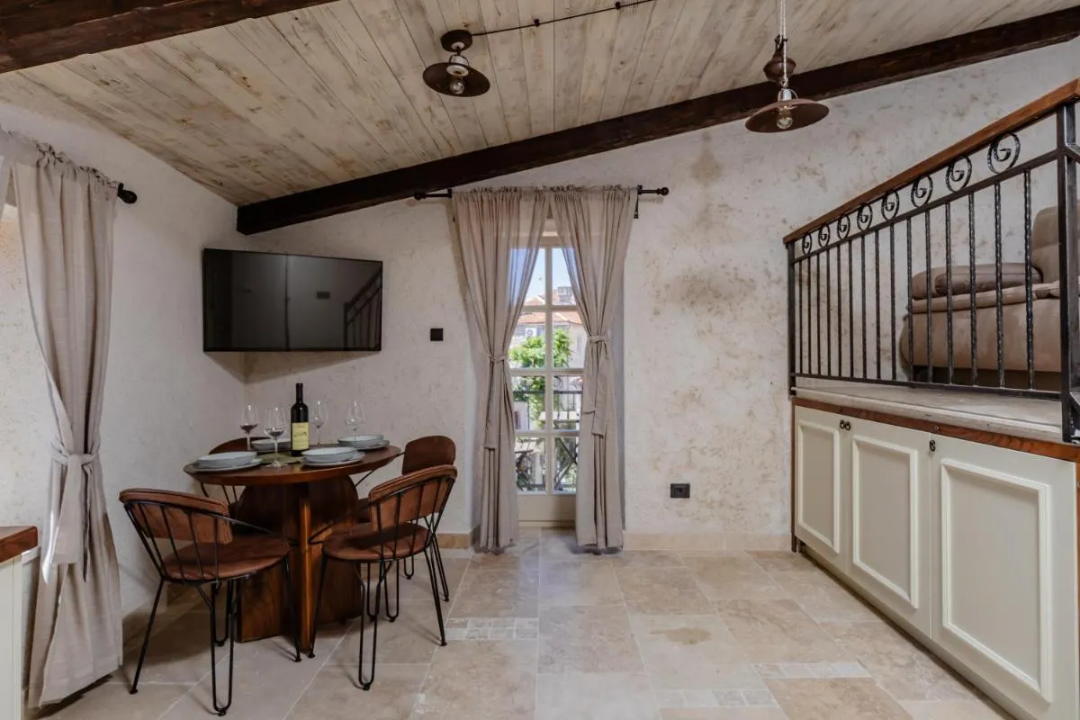 Image 4 of Casa Di Mino Old Town