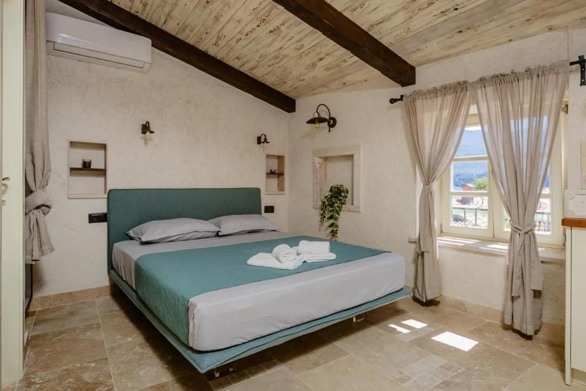 Image 1 of Casa Di Mino Old Town