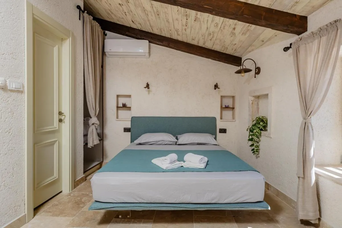 Image 6 of Casa Di Mino Old Town