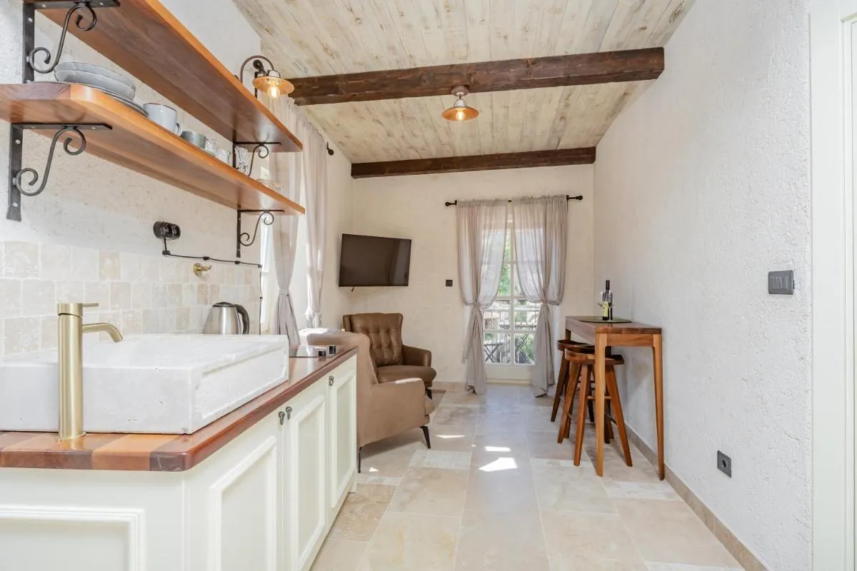 Image 2 of Casa Di Mino Old Town