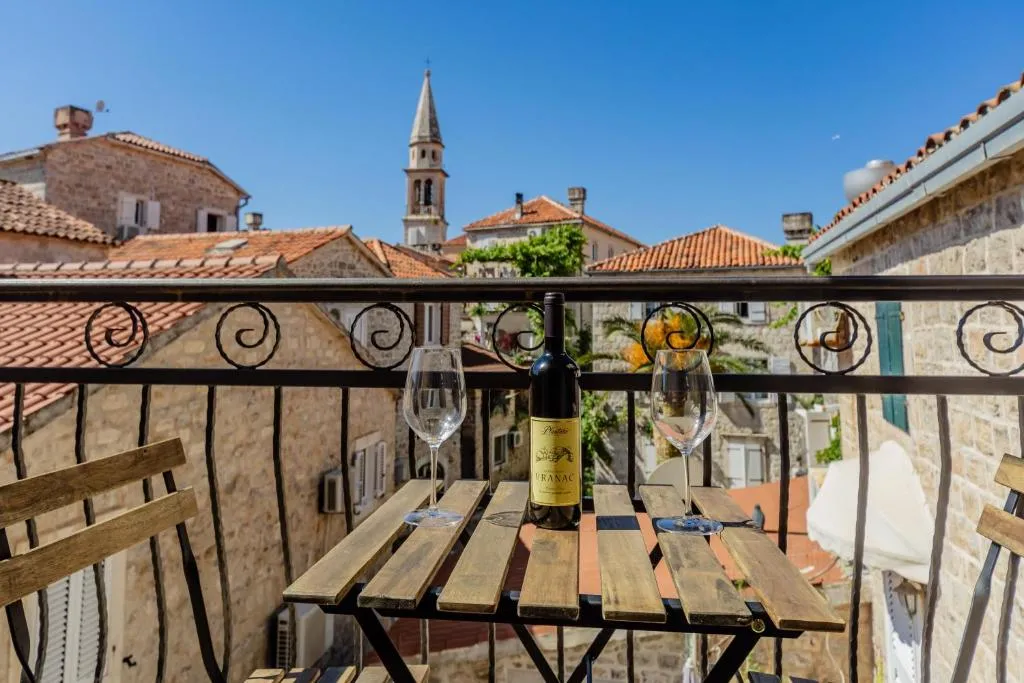 Image of Casa Di Mino Old Town