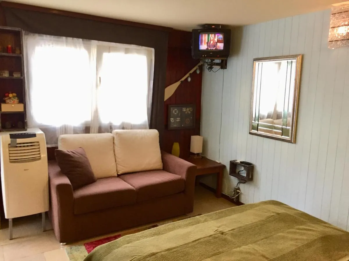 Image 2 of Casa SERGIO Budva Rooms & Apartments