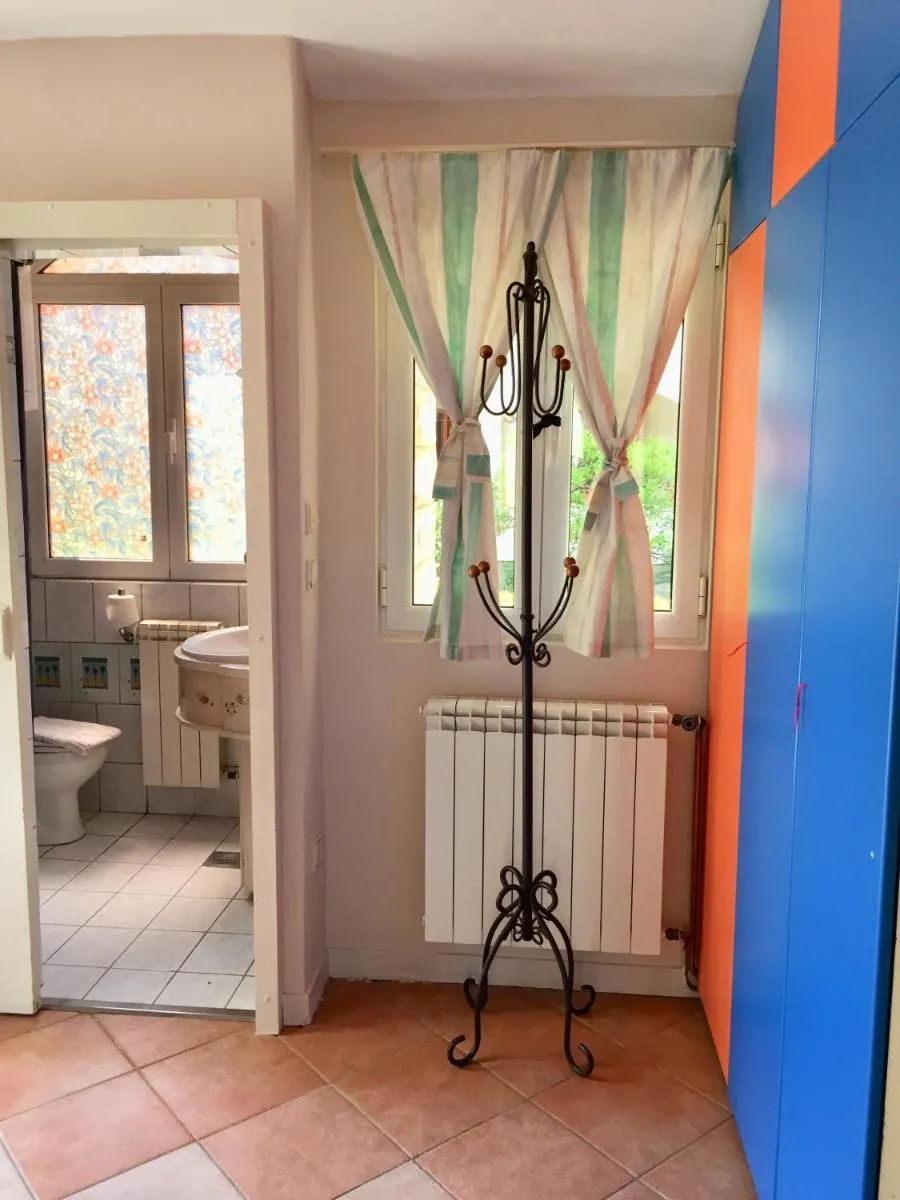 Image 4 of Casa SERGIO Budva Rooms & Apartments