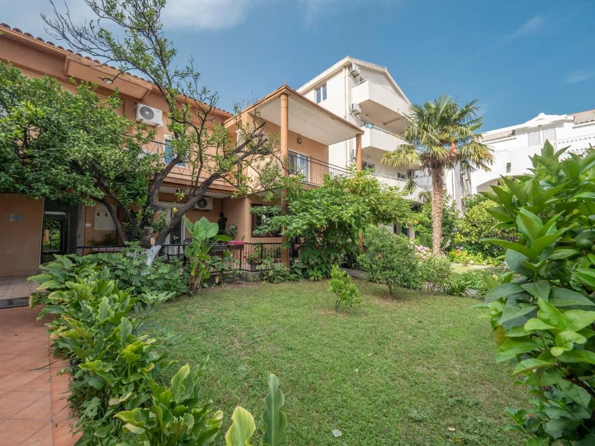 Image 5 of Casa di Fratelli