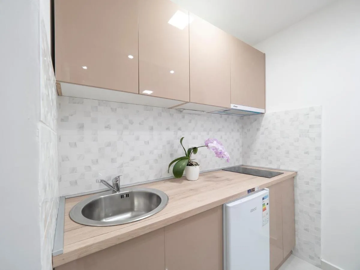 Image 2 of Casa di Fratelli