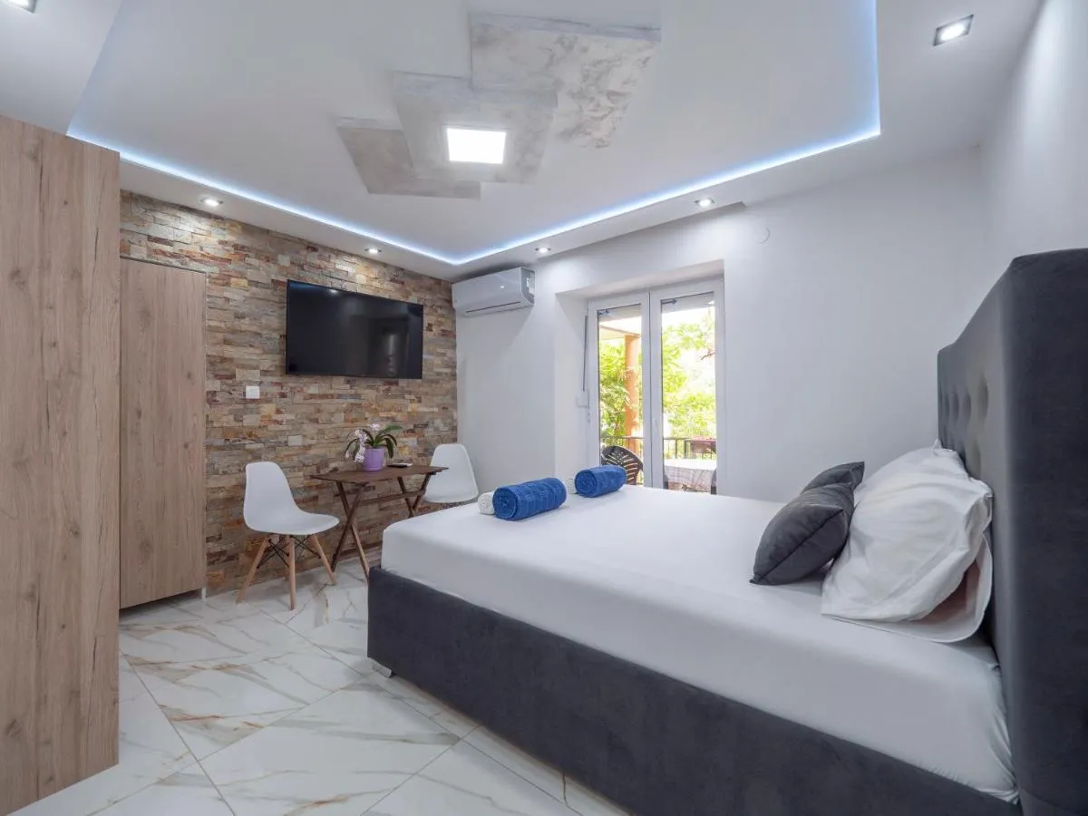 Image 6 of Casa di Fratelli