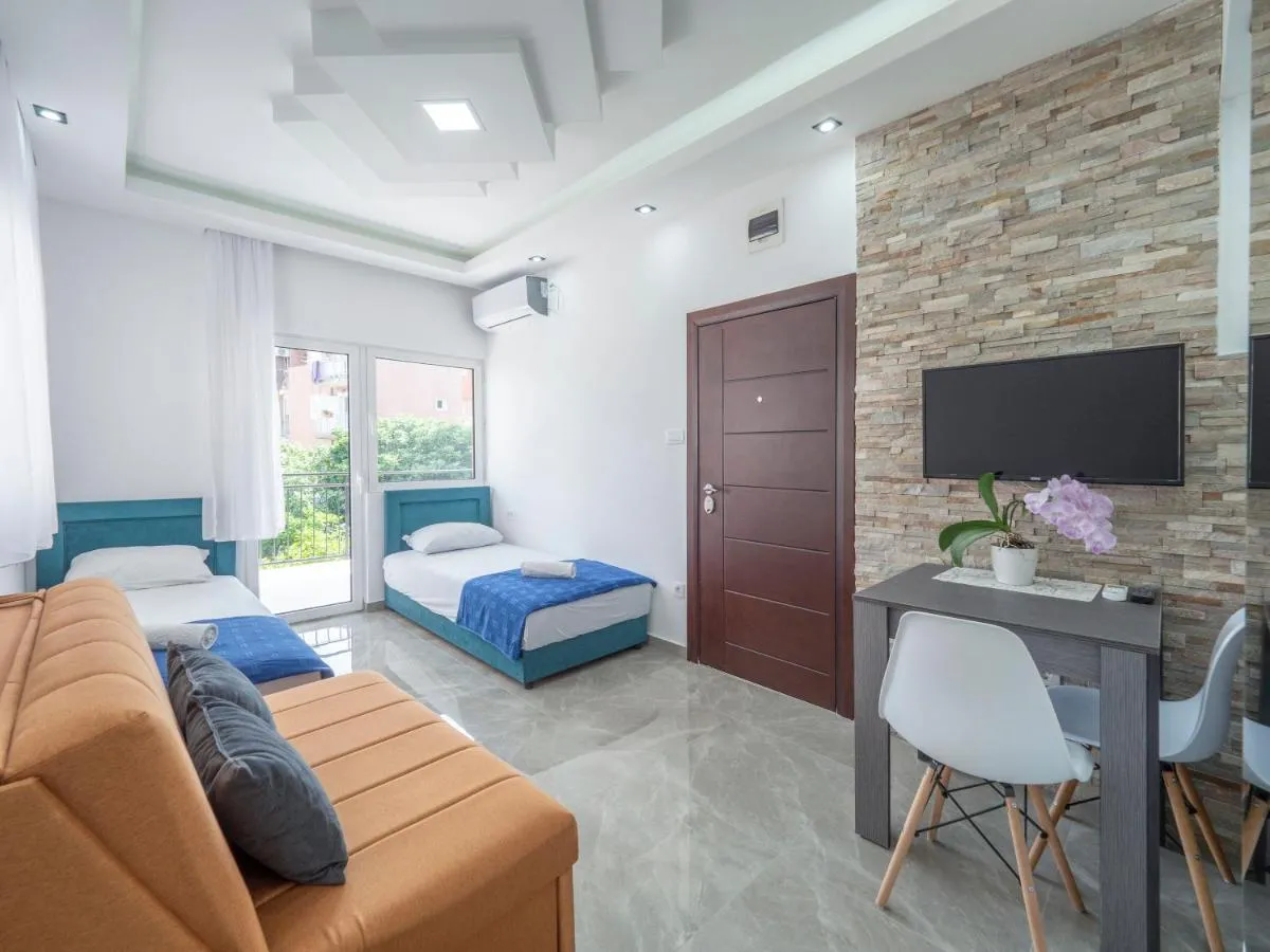 Image 1 of Casa di Fratelli