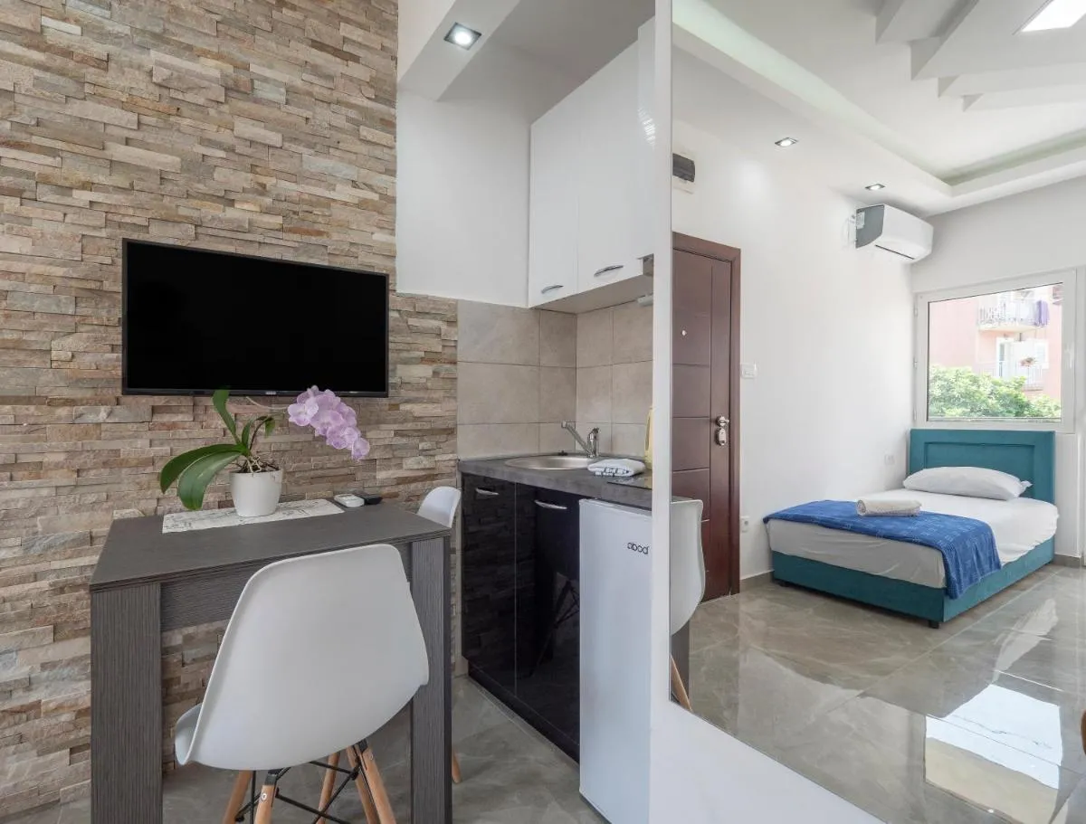 Image 4 of Casa di Fratelli