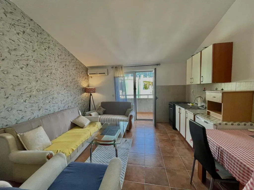 Image 3 of Casa di Fratelli