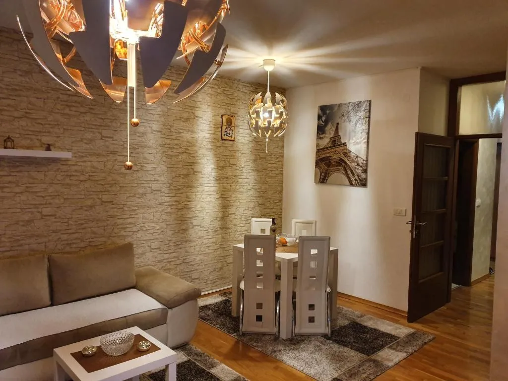 Image of Centar new lux