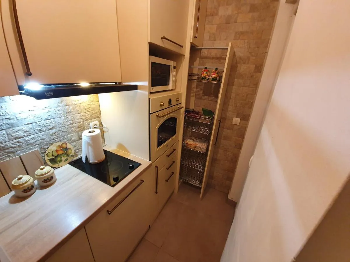 Image 3 of Centar new lux