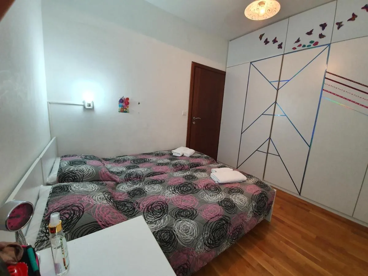 Image 6 of Centar new lux