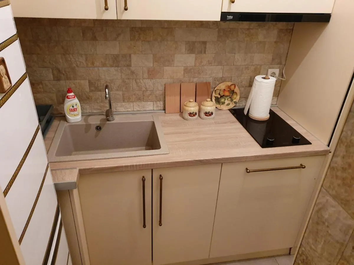 Image 2 of Centar new lux