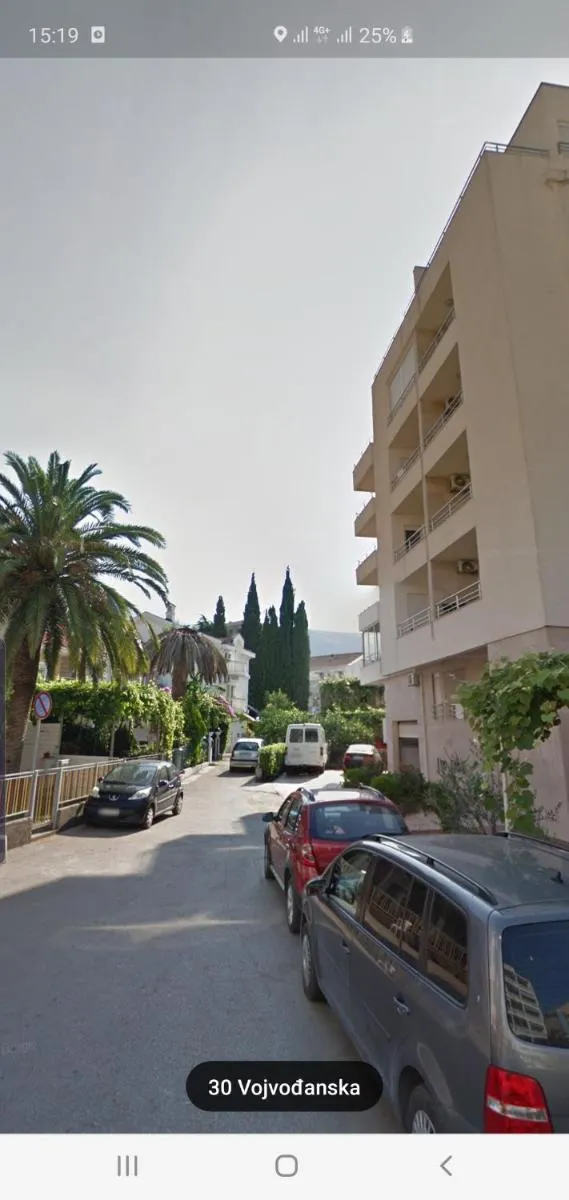 Image 5 of Centar new lux