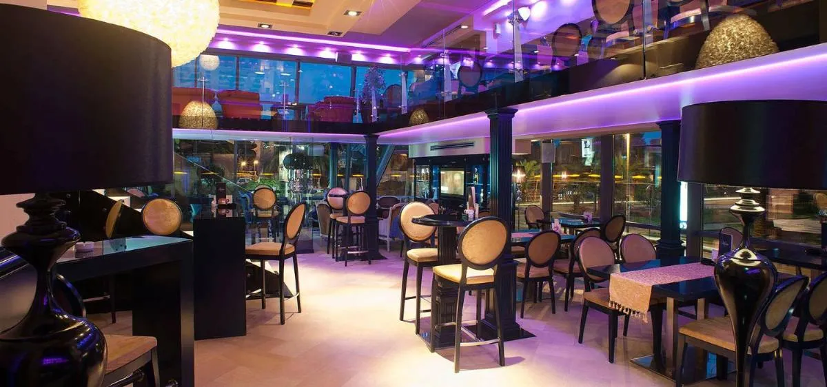 Image 2 of Central Budva apartment A10