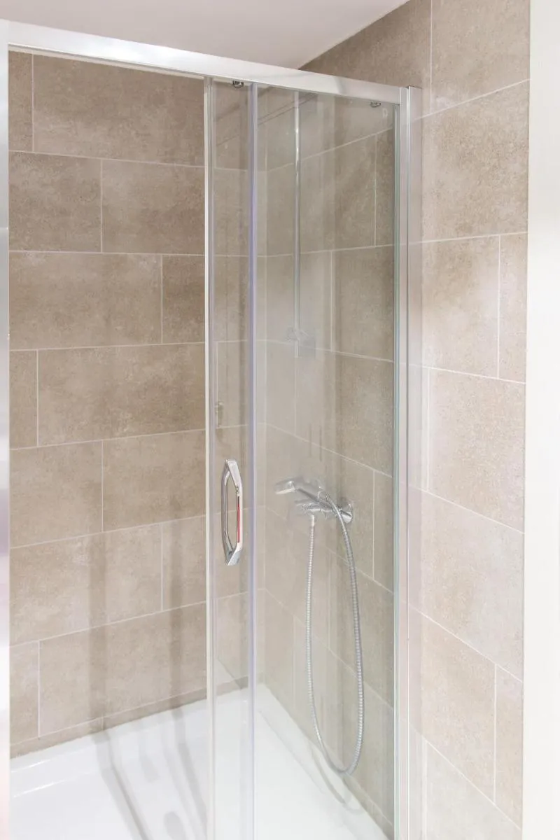 Image 3 of Central Budva apartment C15