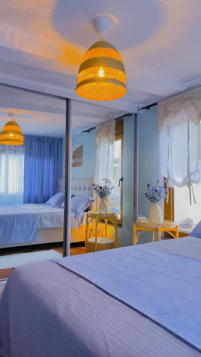 Image 3 of Centre Budva Green