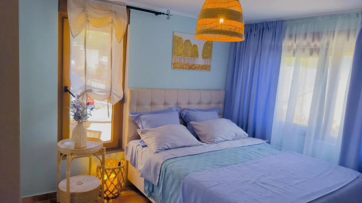 Image 6 of Centre Budva Green