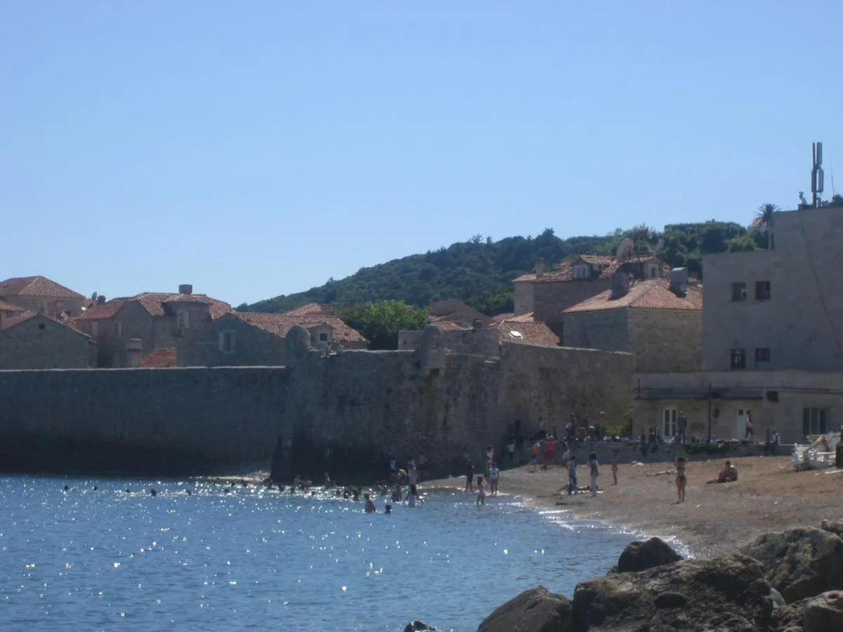 Image 4 of Cittadella Studios