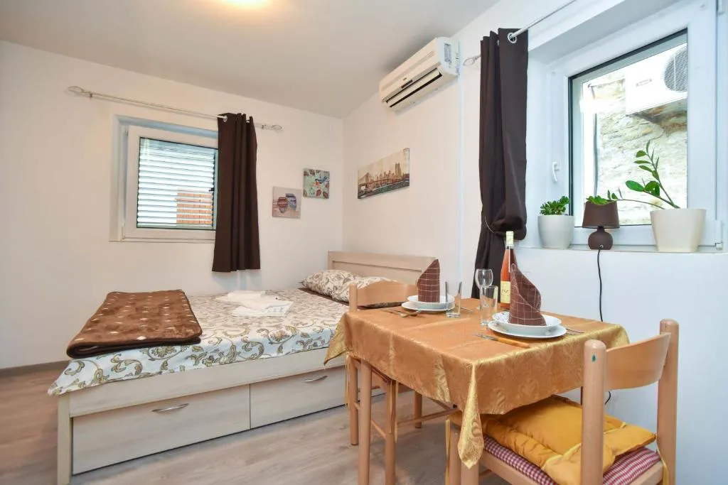 Image of Cittadella Studios