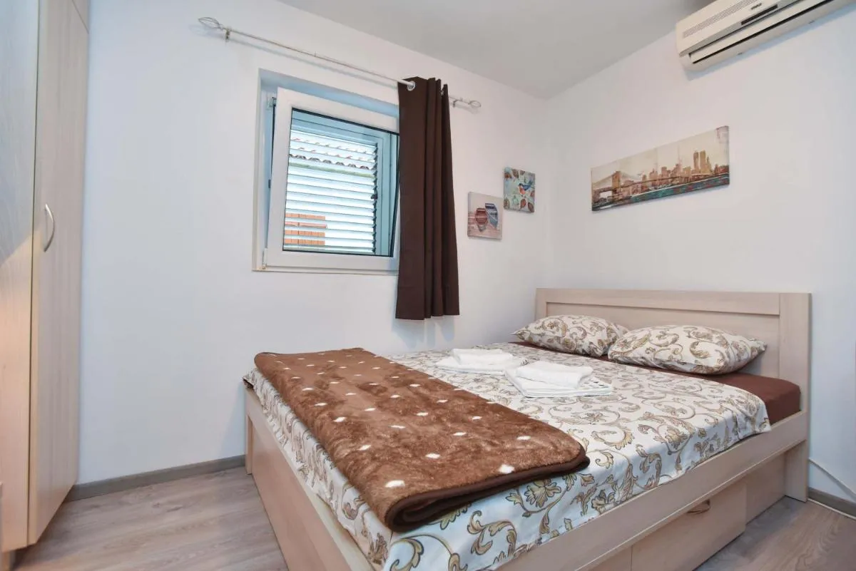 Image 1 of Cittadella Studios