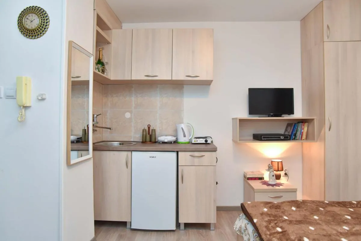 Image 2 of Cittadella Studios