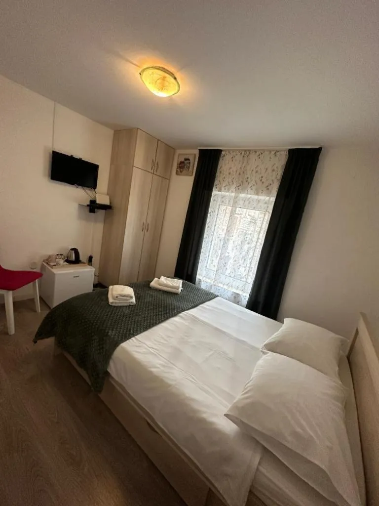 Image 5 of Cittadella Studios