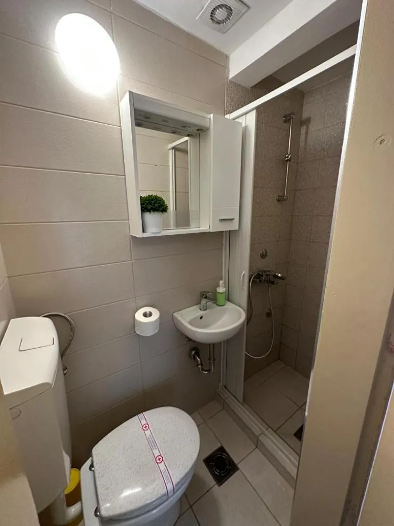 Image 6 of Cittadella Studios