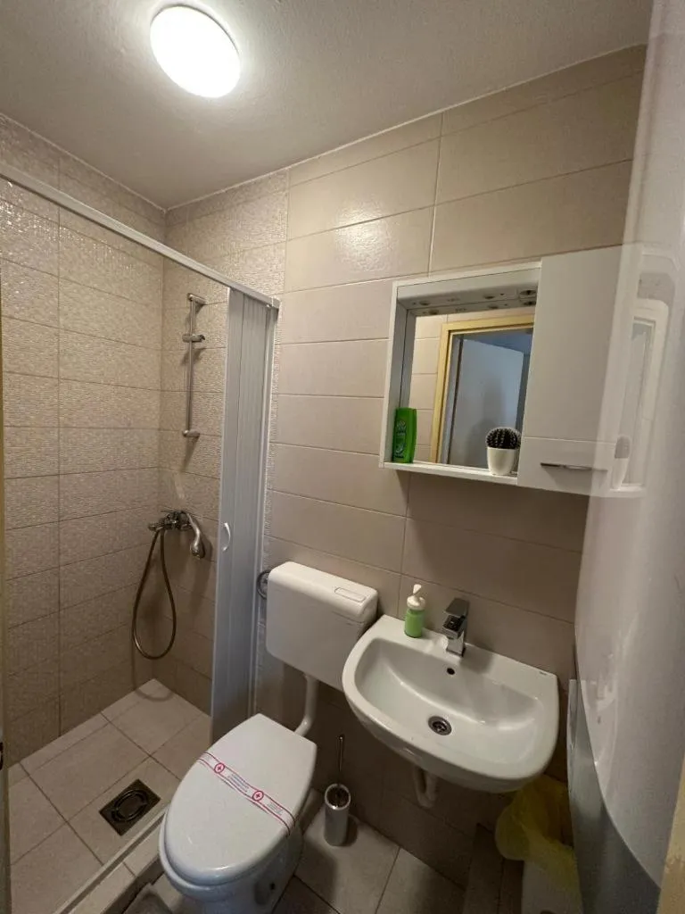 Image 3 of Cittadella Studios