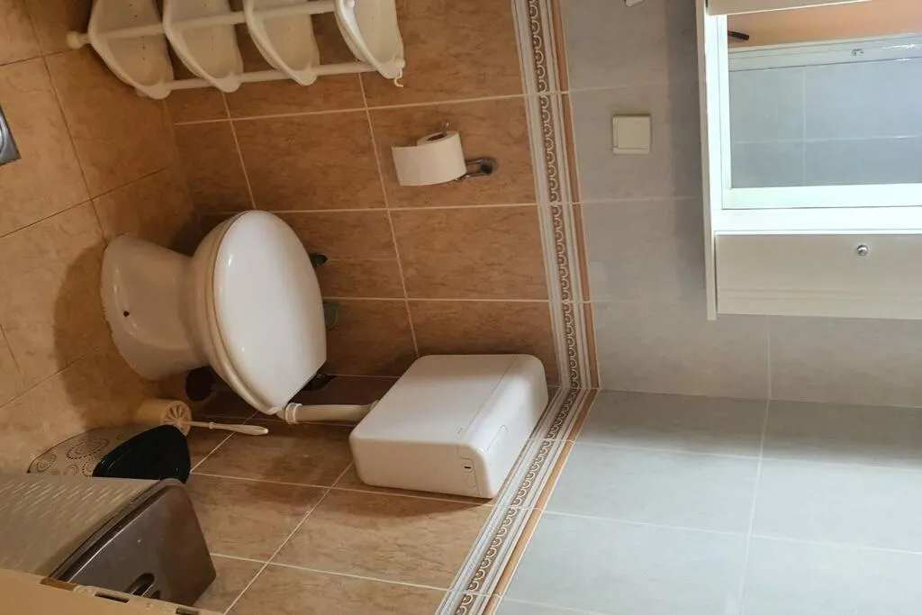 Image 6 of City center peaceful place in Budva