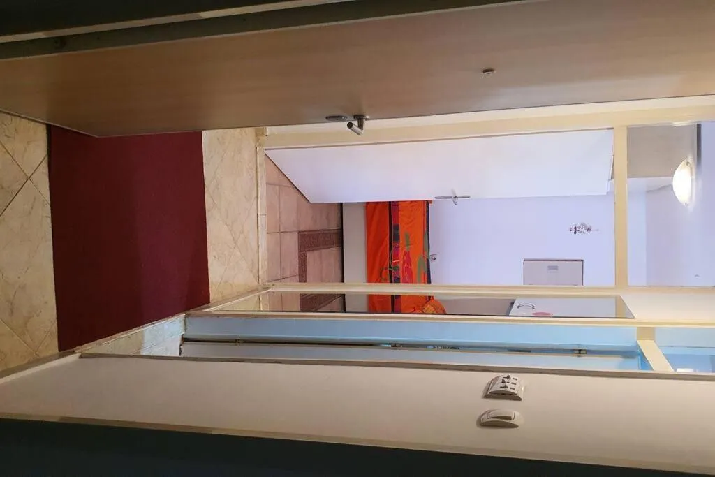 Image 5 of City center peaceful place in Budva