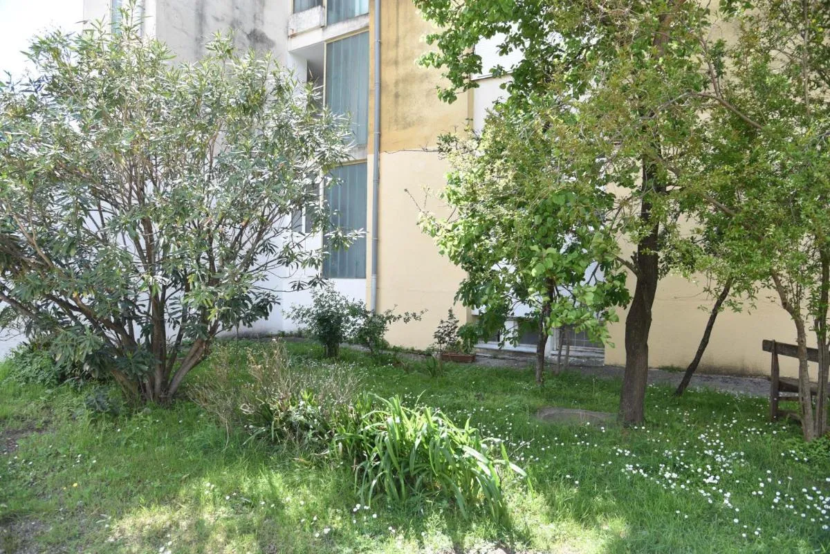 Image 5 of D&D Apartment 1