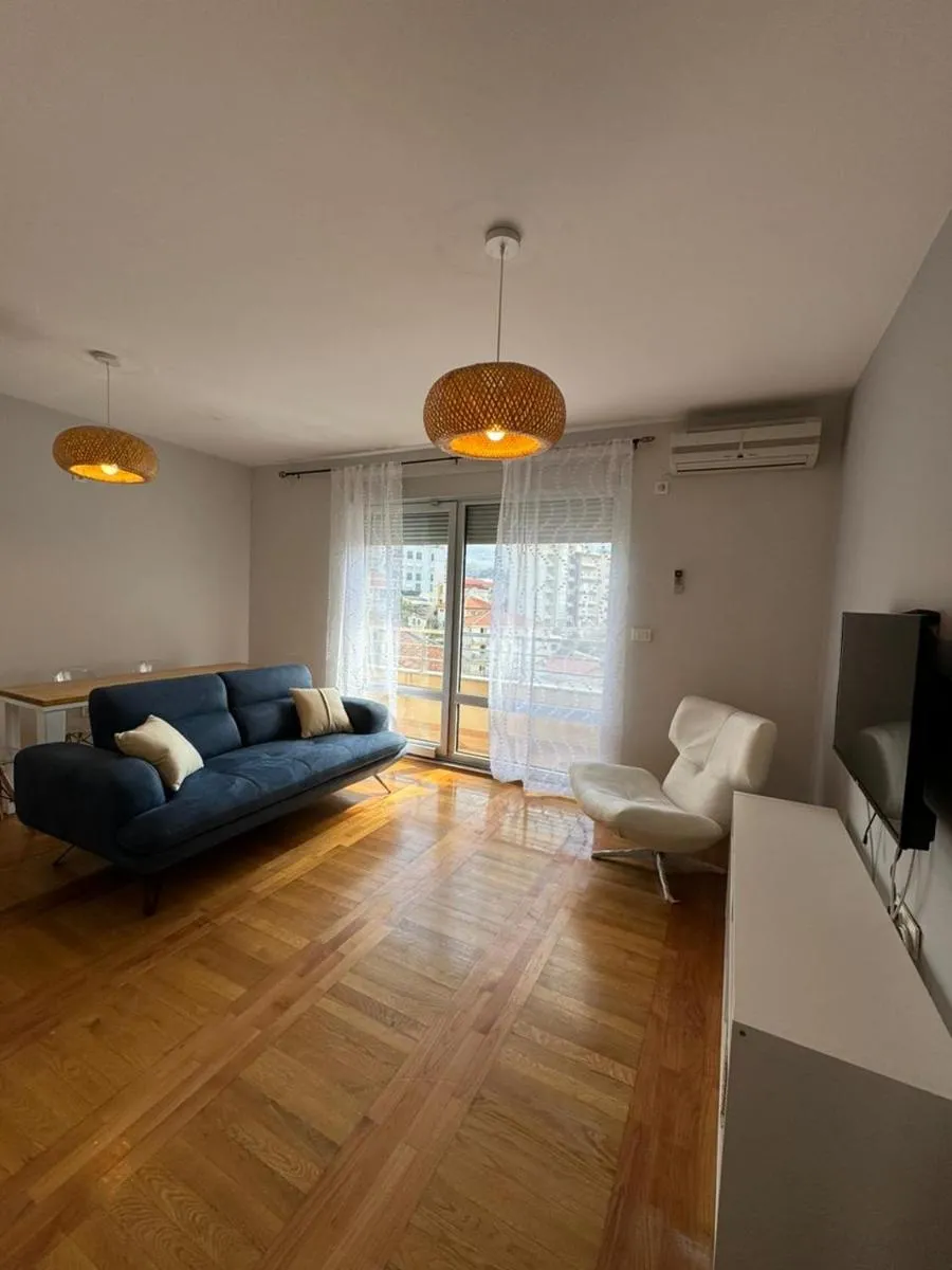 Image 1 of DH Splend beach