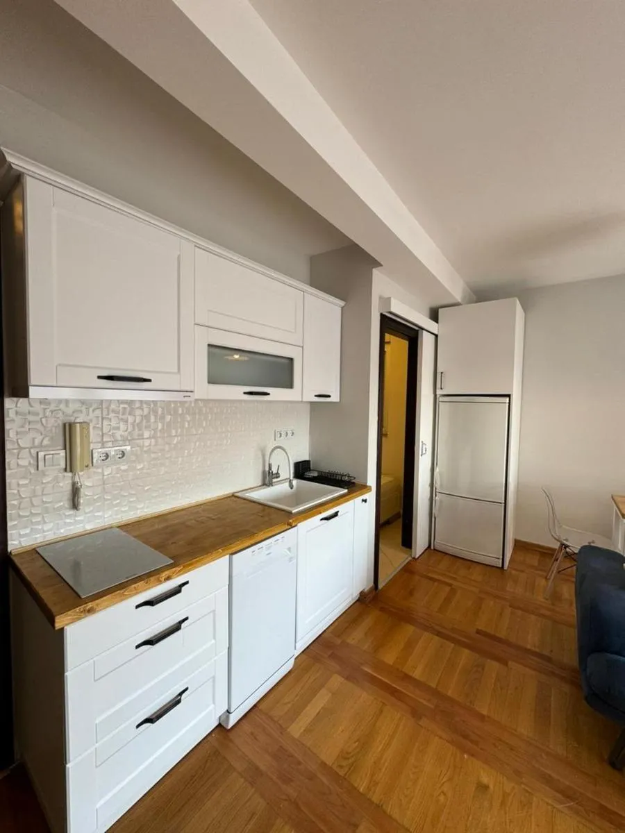 Image 2 of DH Splend beach