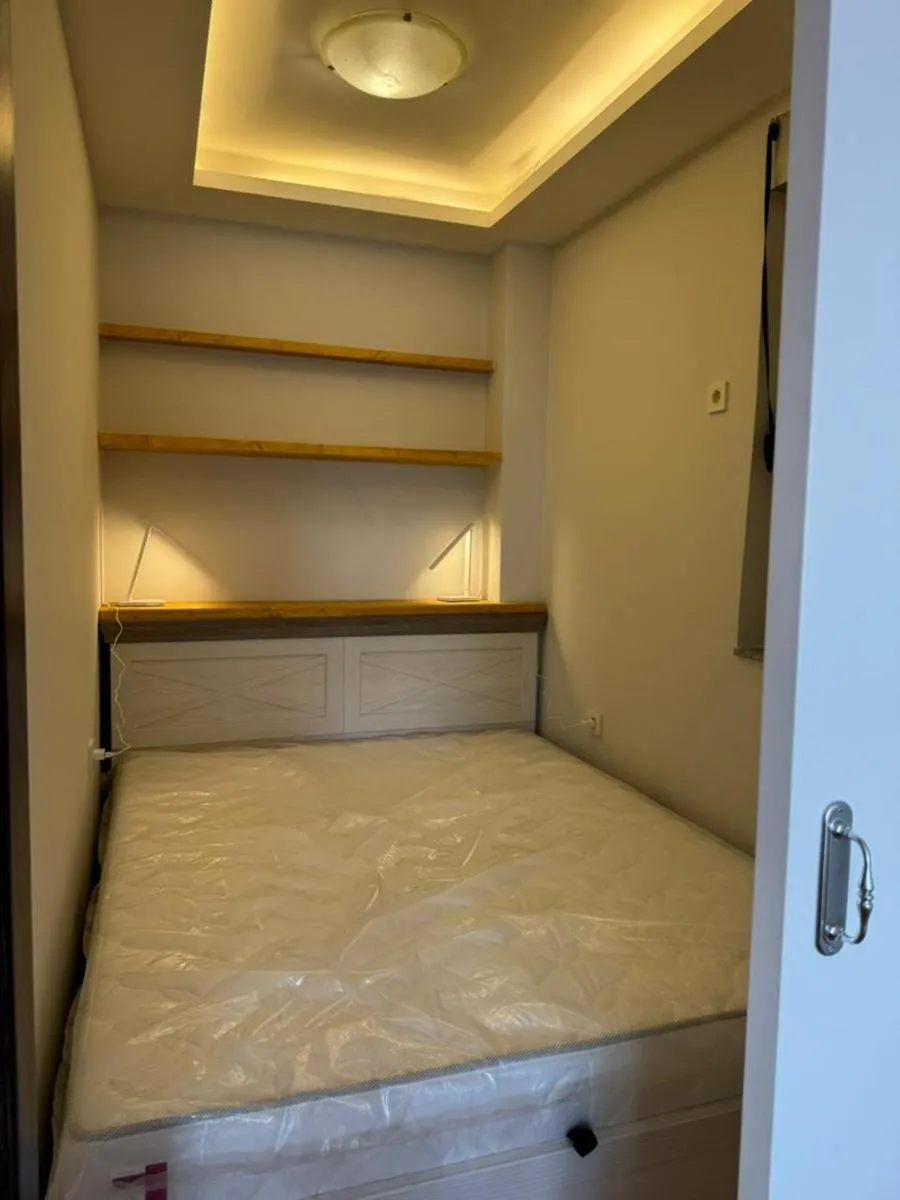 Image 3 of DH Splend beach