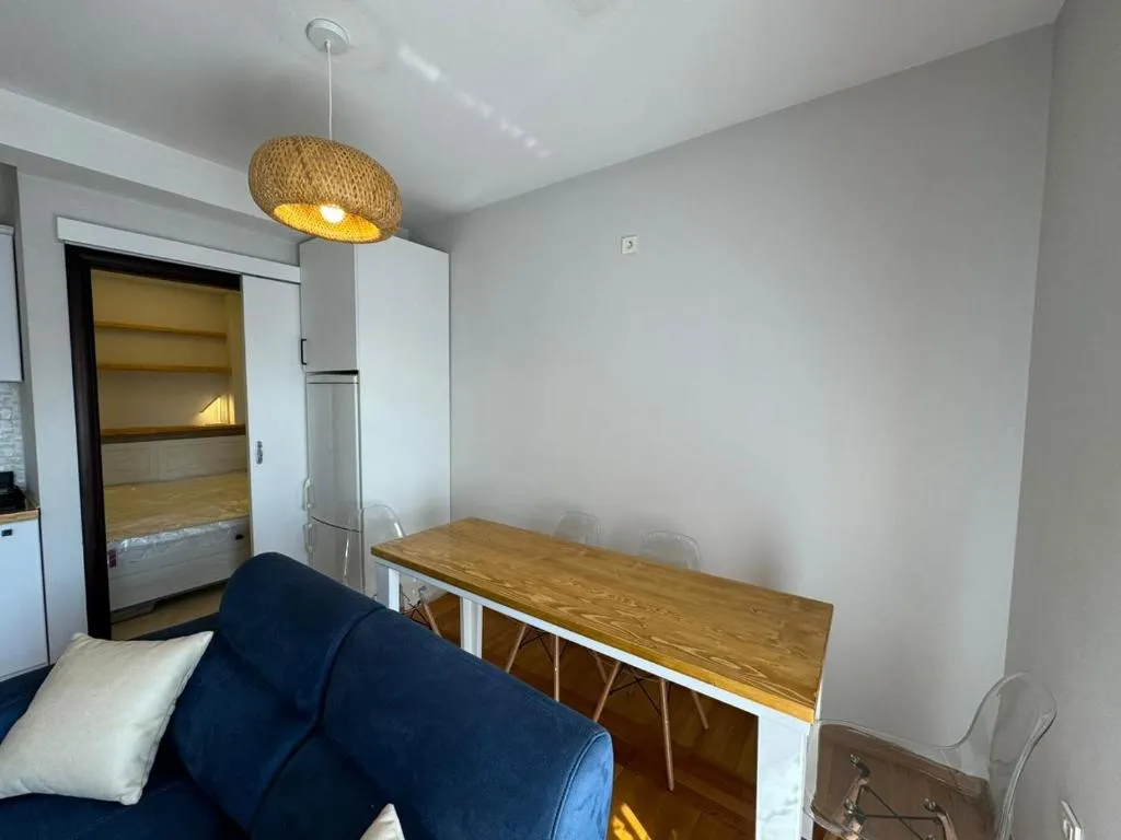 Image of DH Splend beach