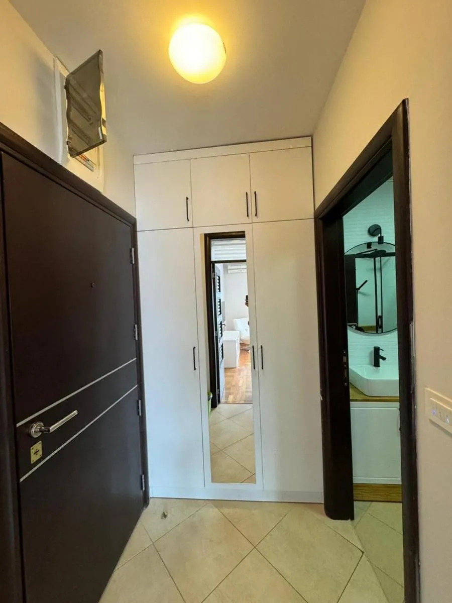 Image 4 of DH Splend beach