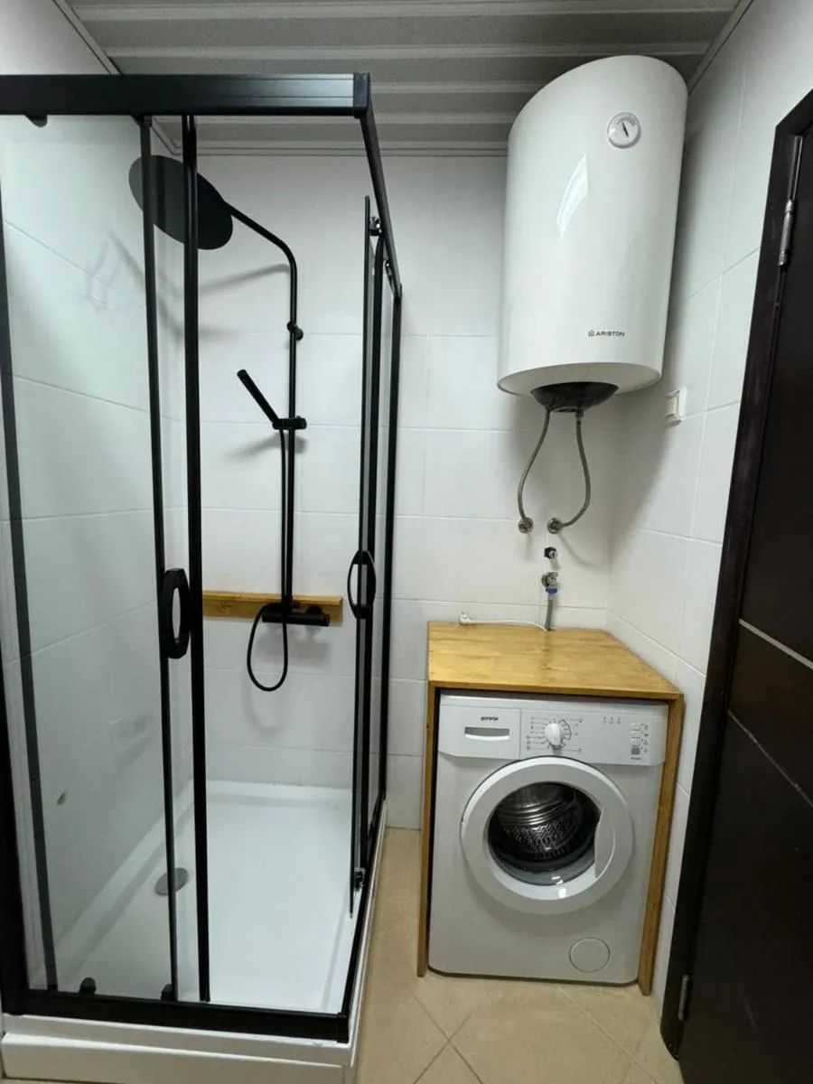 Image 5 of DH Splend beach